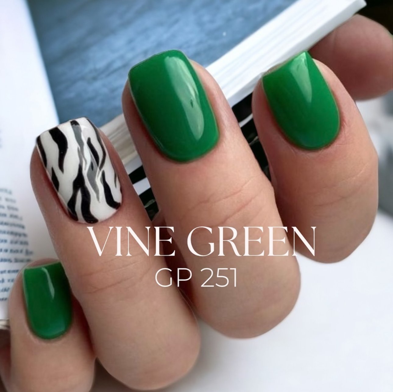 Gp251