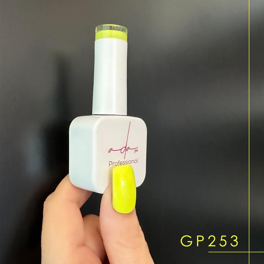 Gp253