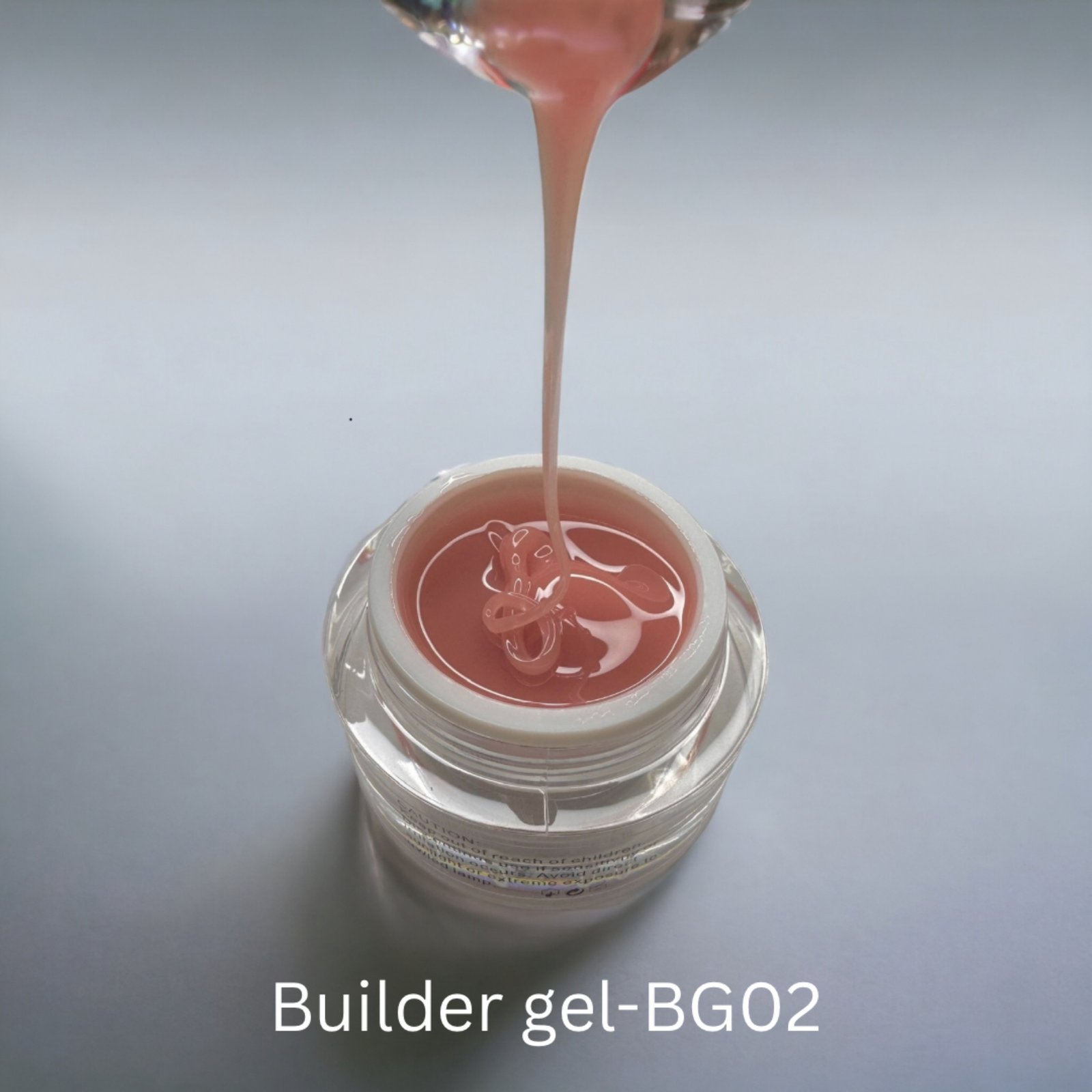 Builder gel-ada pro _page-0002