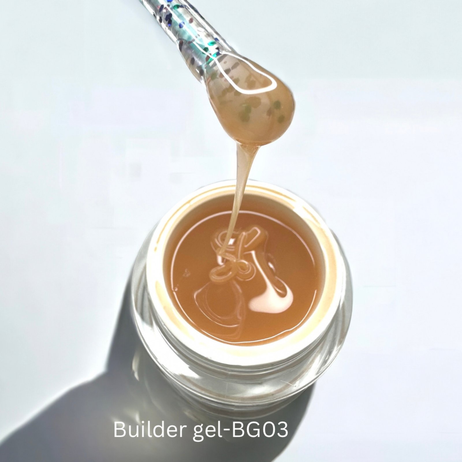Builder gel-ada pro _page-0003