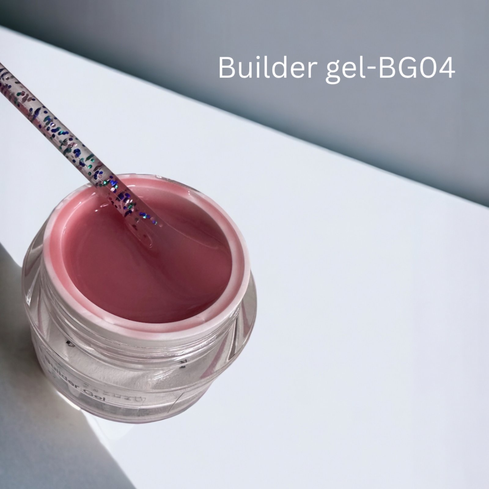 Builder gel-ada pro _page-0004