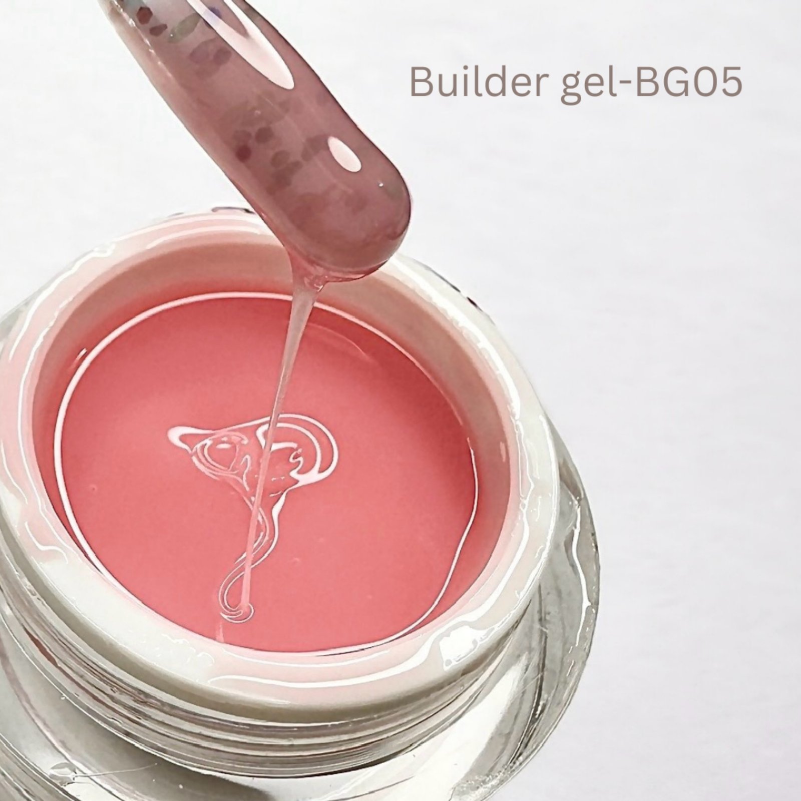 Builder gel-ada pro _page-0005