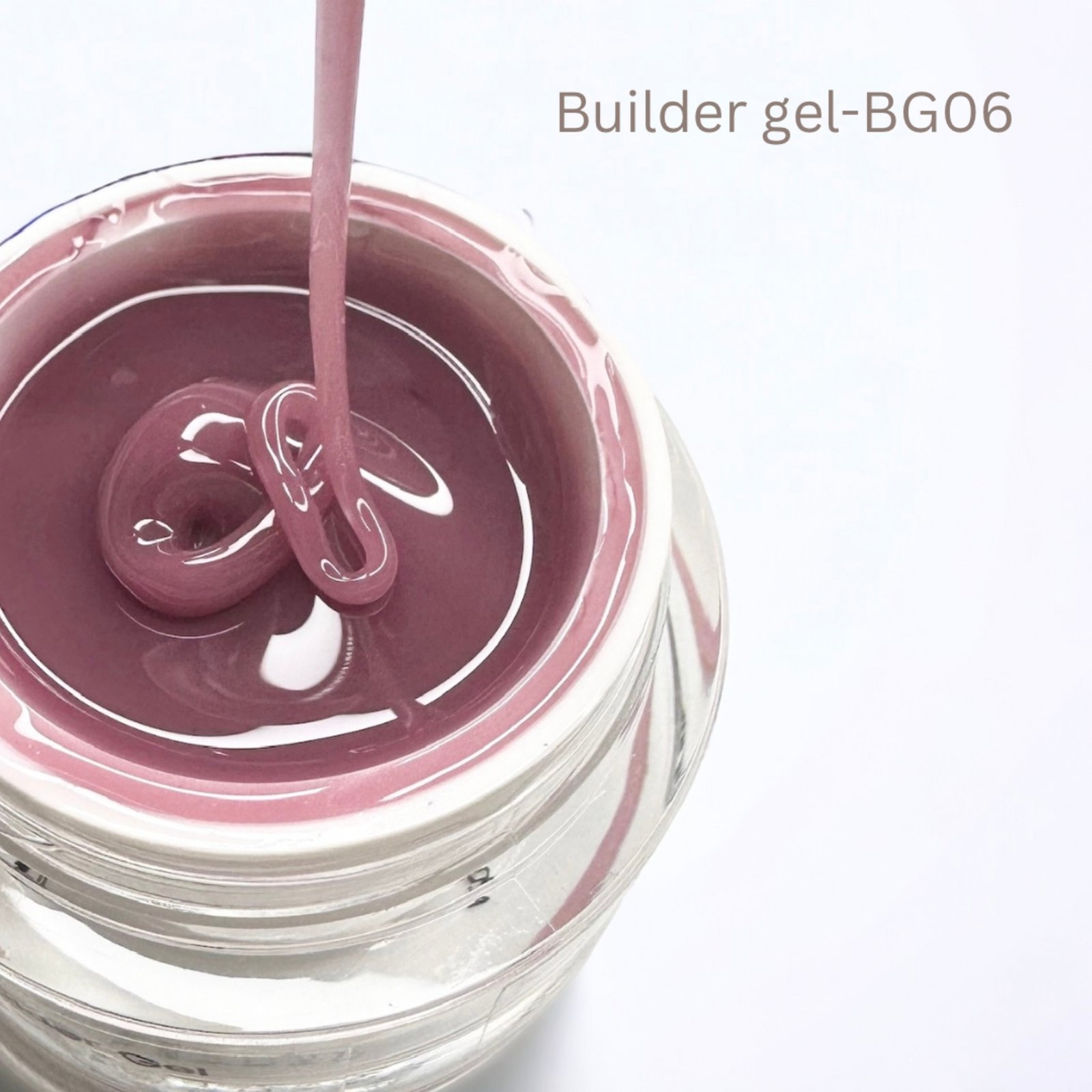 Builder gel-ada pro _page-0006