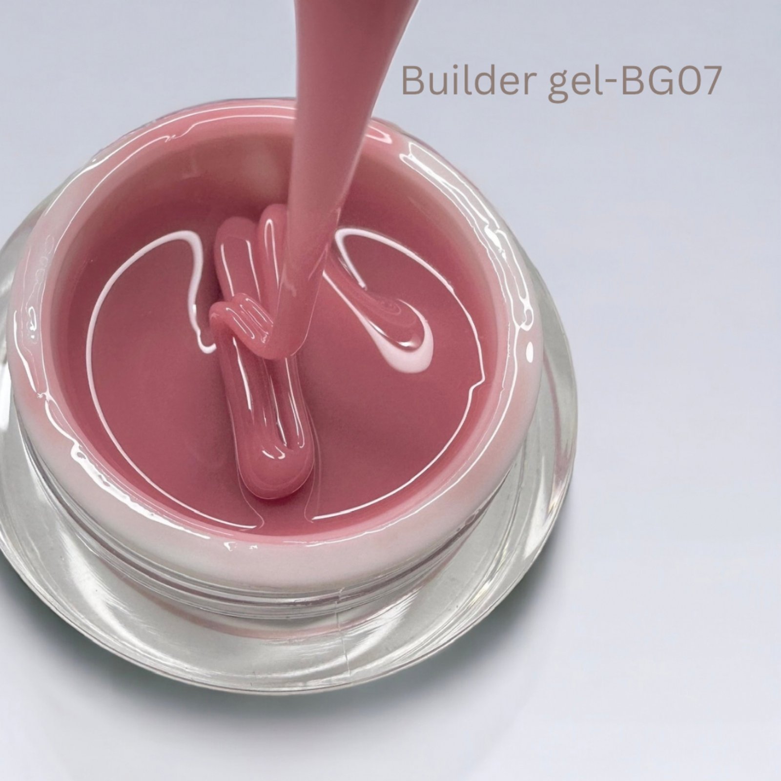 Builder gel-ada pro _page-0007