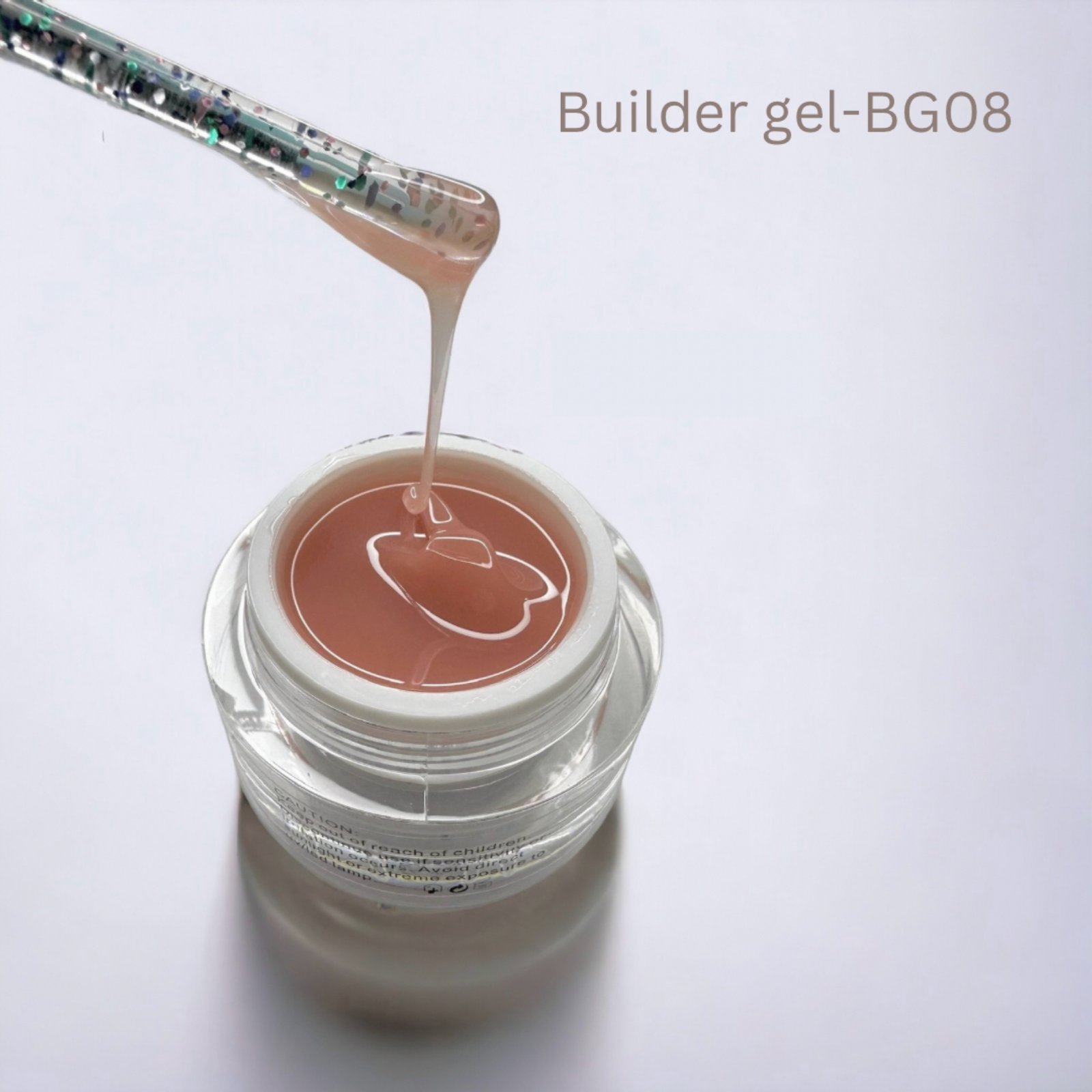 Builder gel-ada pro _page-0008