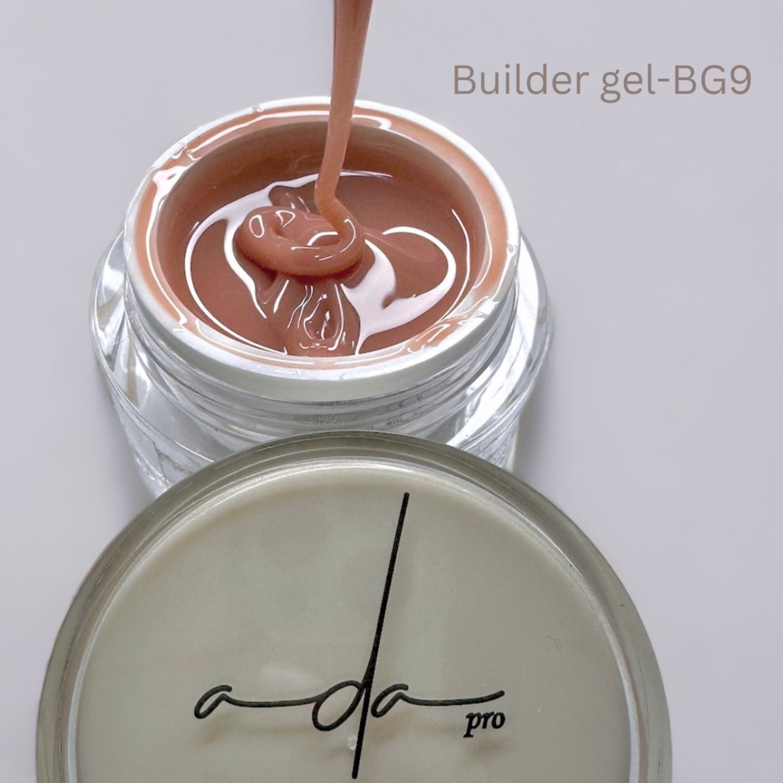 Builder gel-ada pro _page-0009