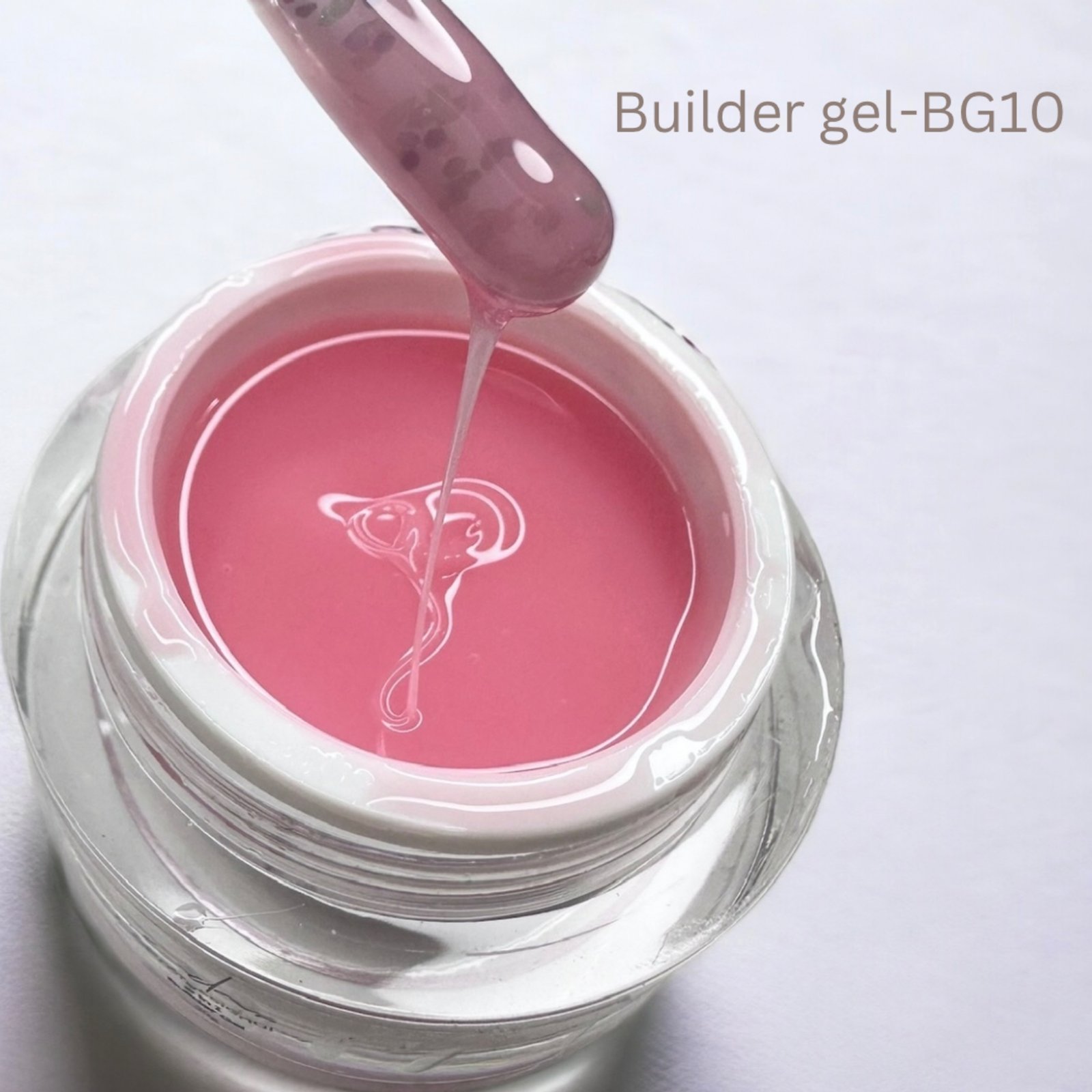 Builder gel-ada pro _page-0010