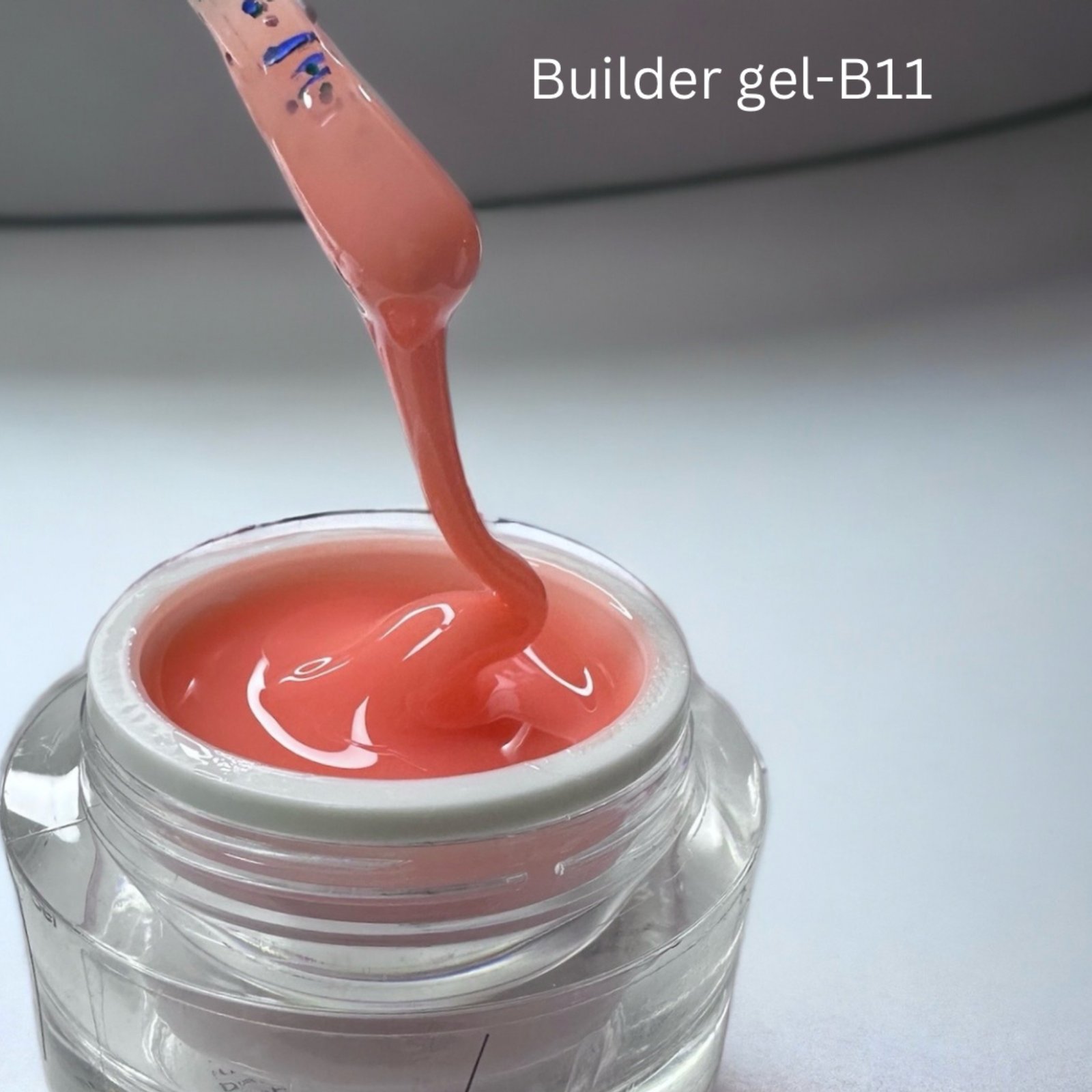 Builder gel-ada pro _page-0011