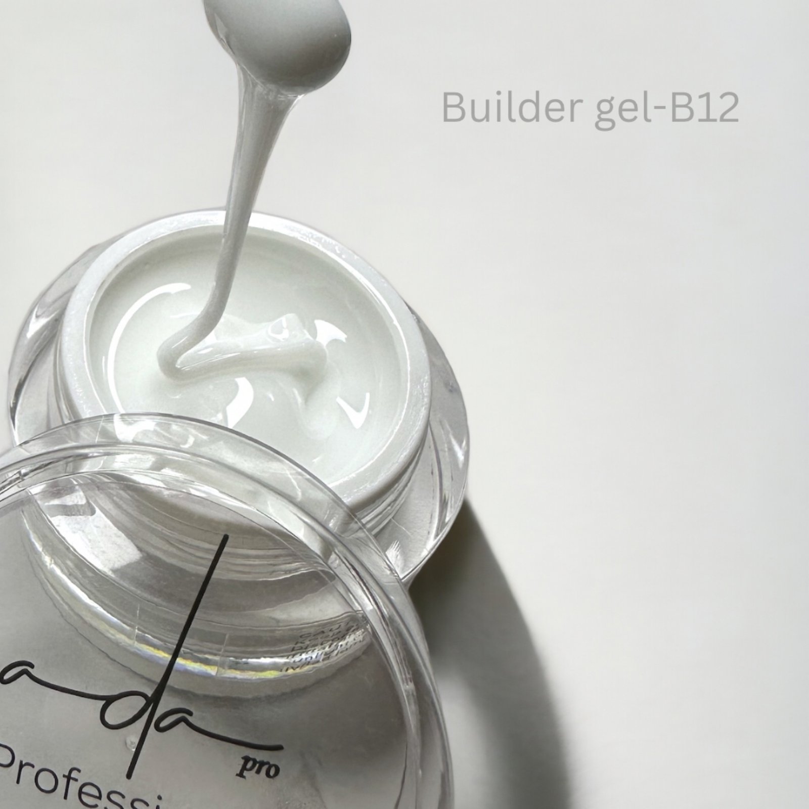 Builder gel-ada pro _page-0012